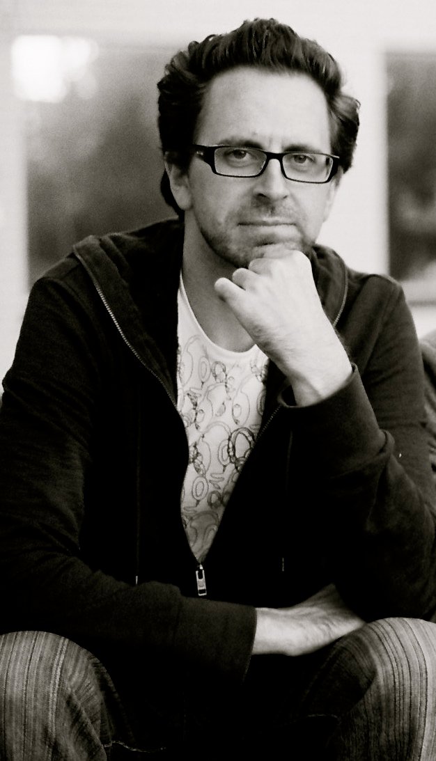 Craig Behenna