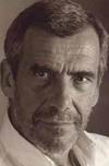Joan Crosas