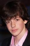 Skandar Keynes