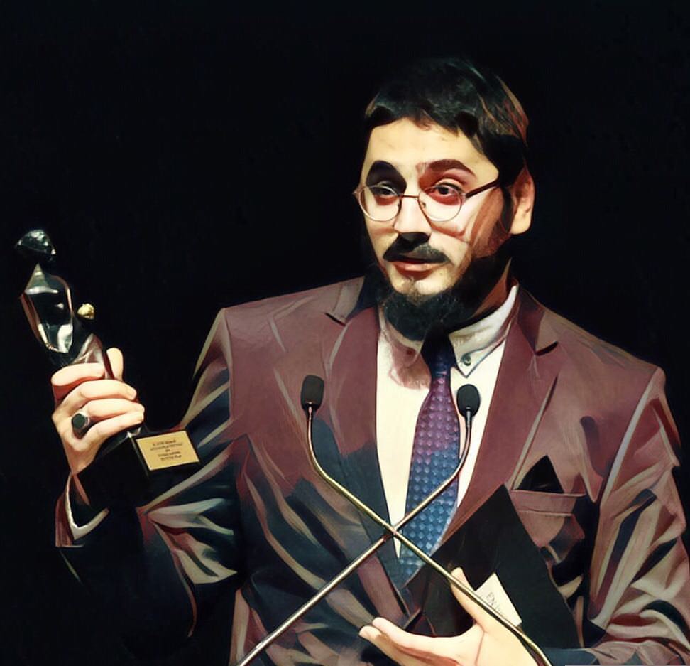 Emre Konuk