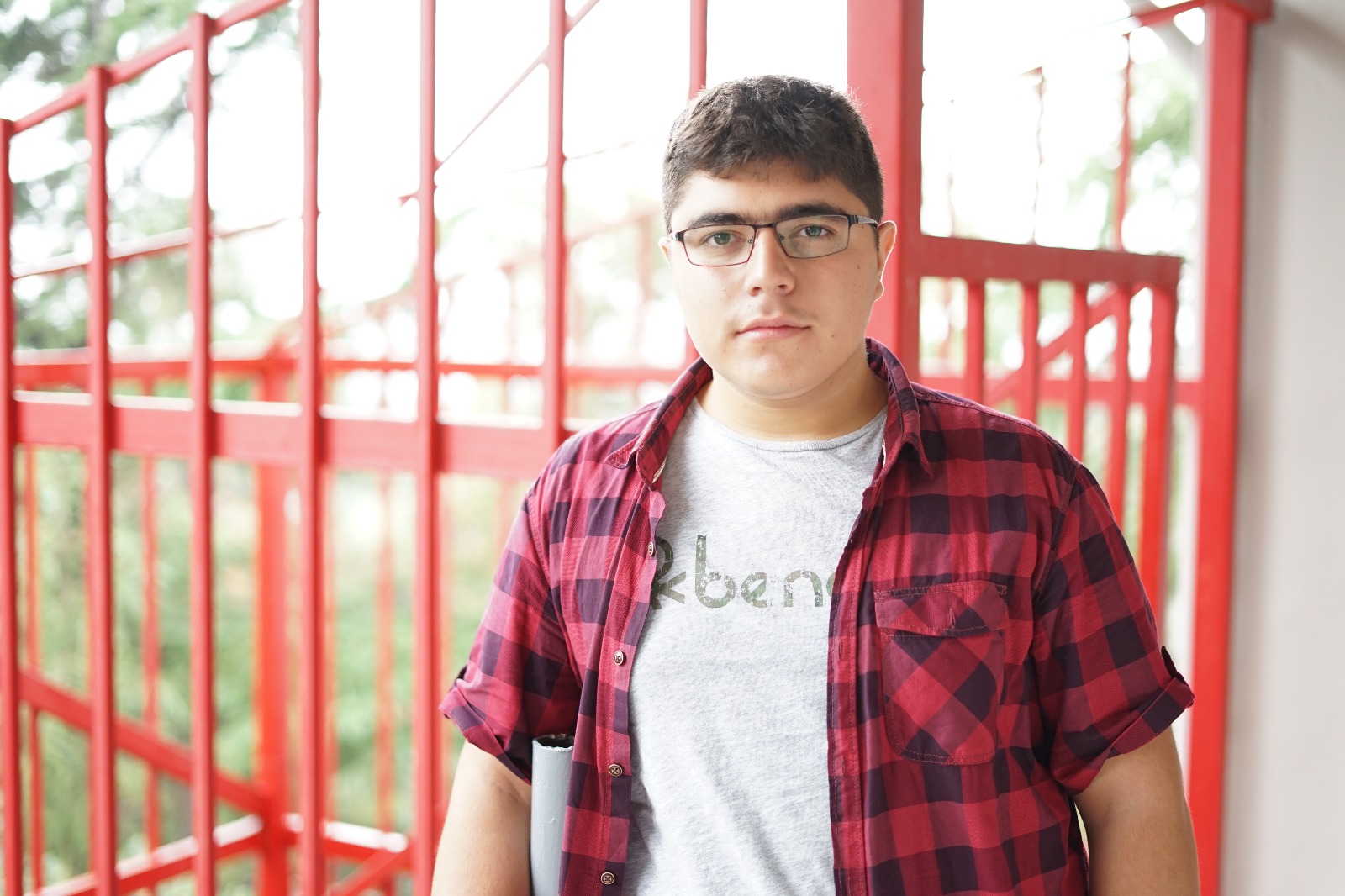 Efehan Aslan