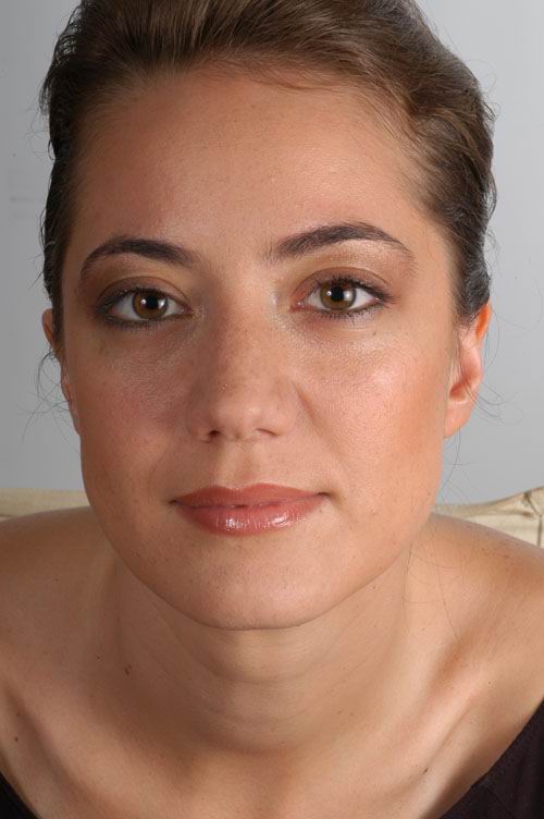 Aslı Şahin
