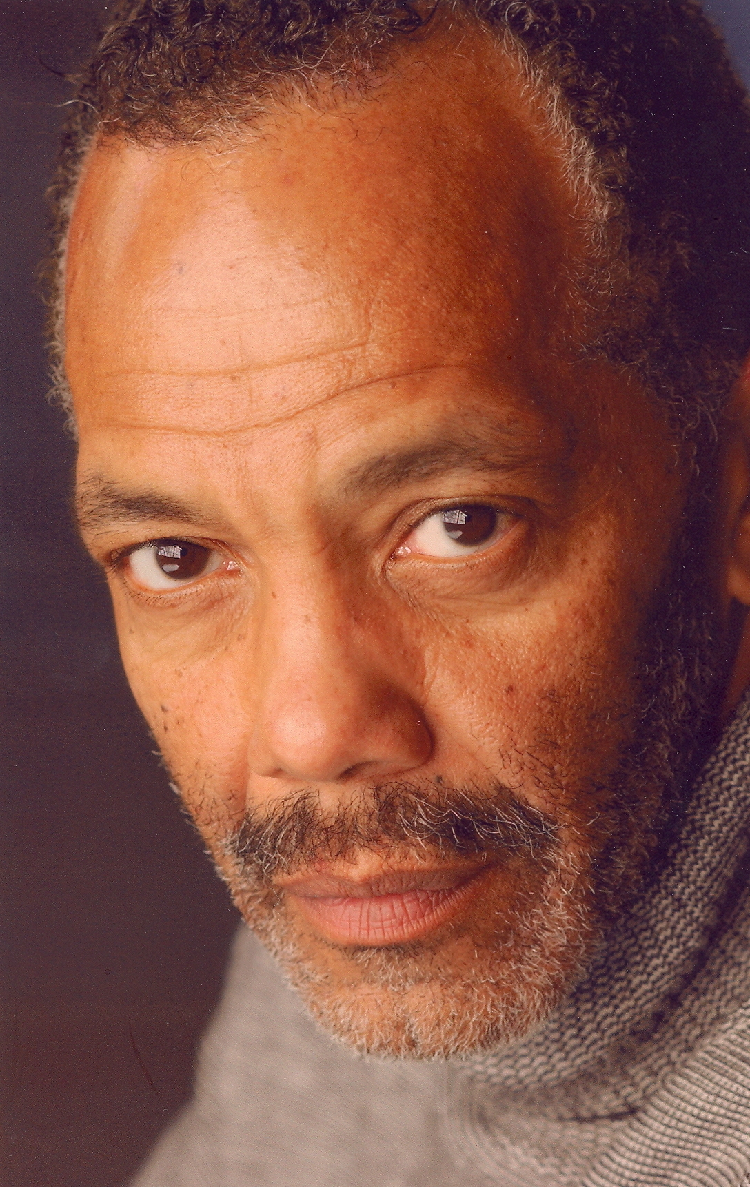 Haskell V. Anderson Iii