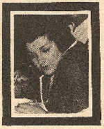 Nuran Şener