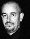 Jean-Jacques Beineix