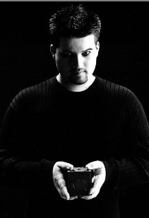 Danny Draven