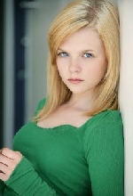 Patty Roberts
