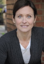 Helen Eigenberg