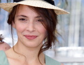 Joanna Grudzinska