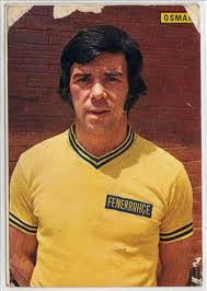 Osman Arpacıoğlu