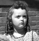 Sally Jane Bruce