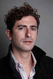 Dean Francis