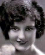 Doris Hill