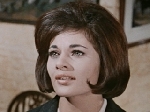 Carole Gray