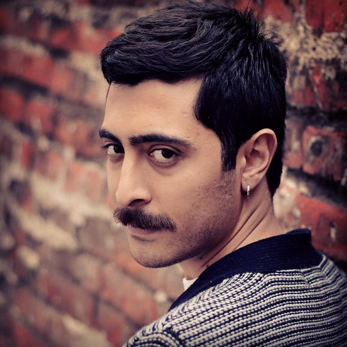 Umut Vardarlı