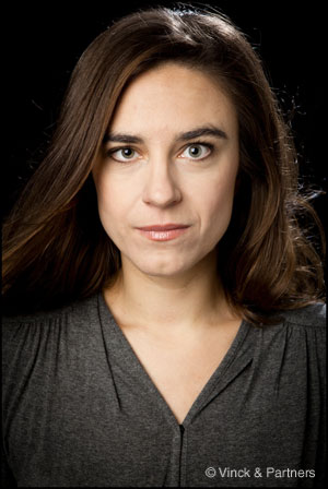 Natali Broods