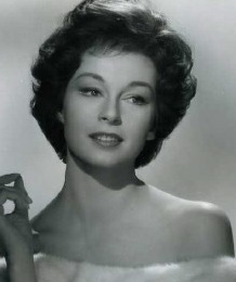 Anne Aubrey