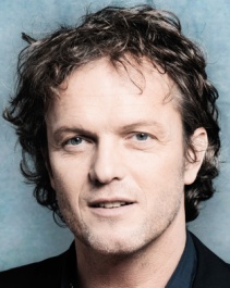 Christoph Müller