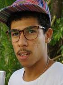 Ricardo Ariel Toribio