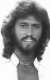 Barry Gibb
