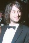 Harmony Korine