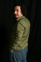 Fatih Pestil