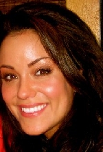 Katy Mixon
