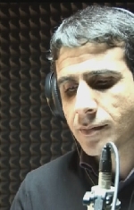 Mukit Arslan