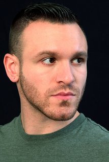 Tioka Bernard Schluter IV