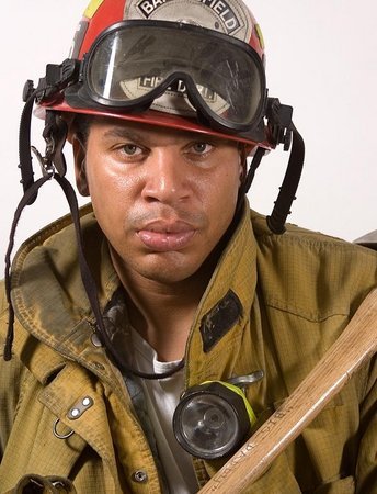 E. Quincy Sloan