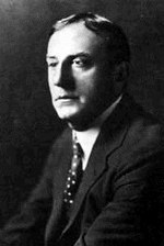 Maurice Tourneur
