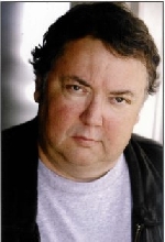 Mike Hagerty