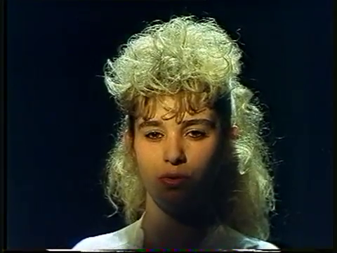 Çiğdem Akarsu