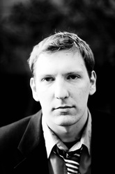 Anthony Bannach