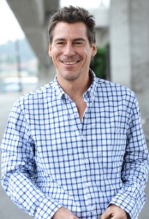 Joseph Falasca