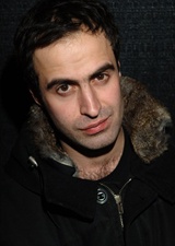Géla Babluani