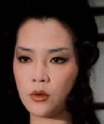 Chi-lun Li