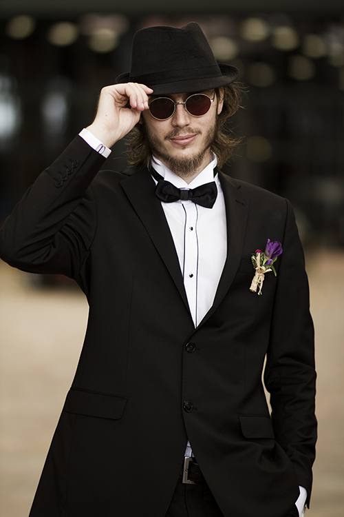 Kerem Uçar
