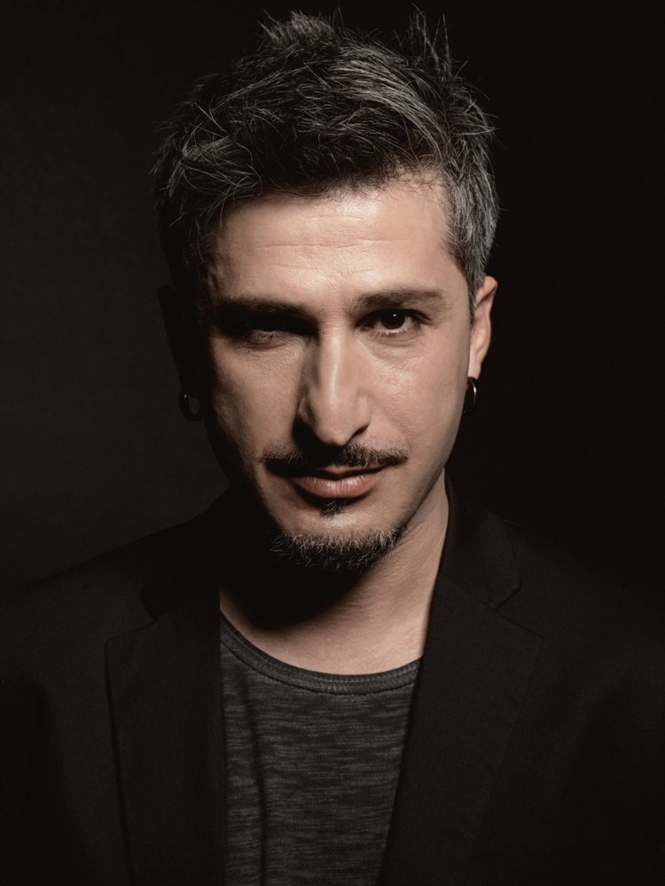 Doğan Duru