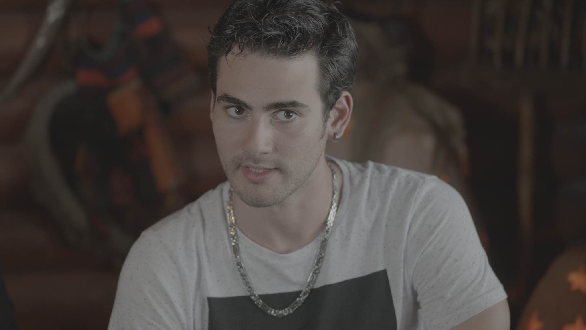 Taner Şafak