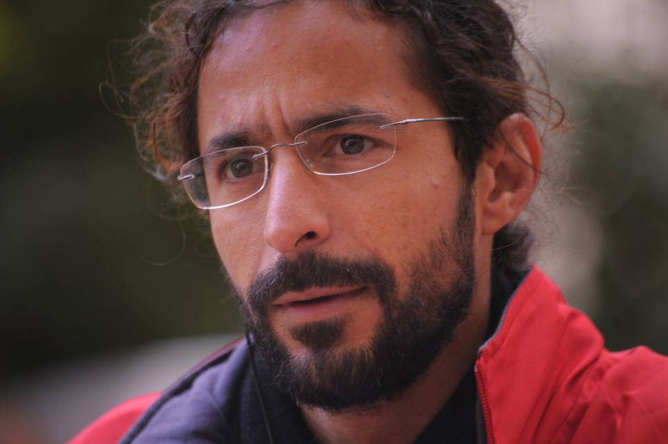 Ufuk Demir