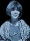 Zeynep Avcı