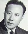 Chun Yen