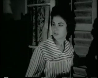 Aynur Coşar
