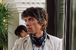 Stephen Gaghan