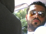 Mücahit Vural