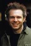 Adam Broughton