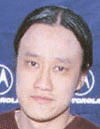 Tony Bui