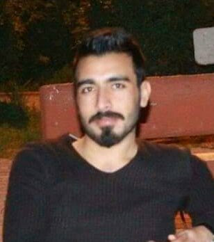 Mervan Abuzer Demirsoy