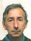 Adnan Altay